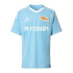 camisa-union-berlin-azul-2025-26-third-masculina