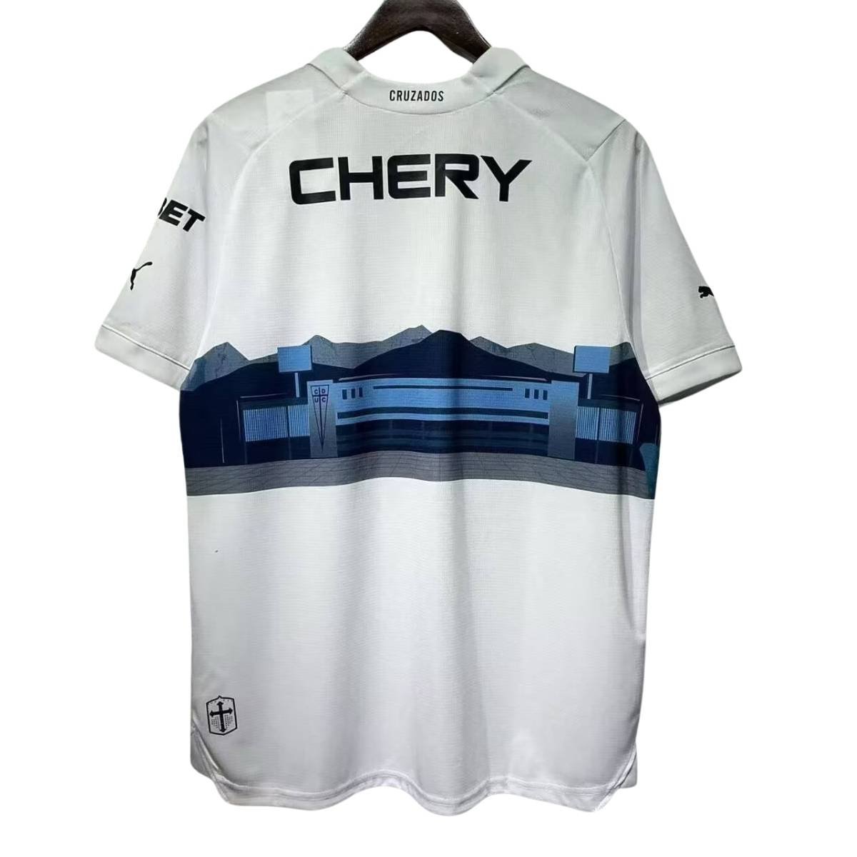 camisa-universidad-catolica-branca-2025-26-especial-masculina (1) Camisa Universidade Católica Branca 2025/26 Especial Masculina