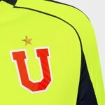 camisa-universidad-de-chile-verde-2025-26-third-masculina