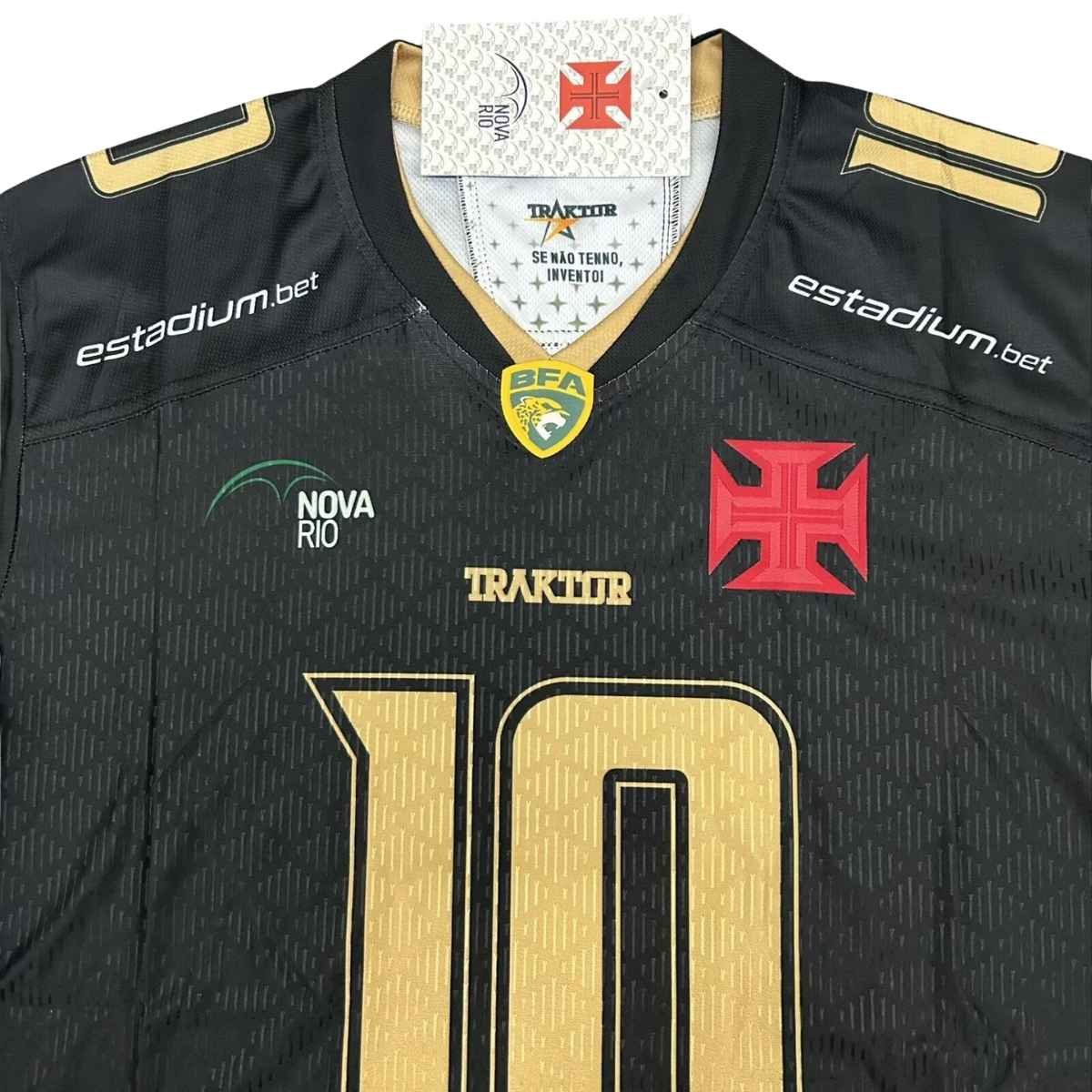 camisa-vasco-da-gama-almirantes-10-preta-2025-nfl-masculina (2) Camisa Vasco da Gama Almirantes 10 Preta NFL 2025 Masculina