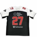 camisa-vasco-da-gama-almirantes-10-preta-branca-2025-nfl-masculina