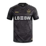 camisa-vfb-stuttgart-preta-2025-26-third-masculina