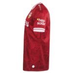 camisa-vfb-stuttgart-vermelha-2025-26-away-ii-masculina