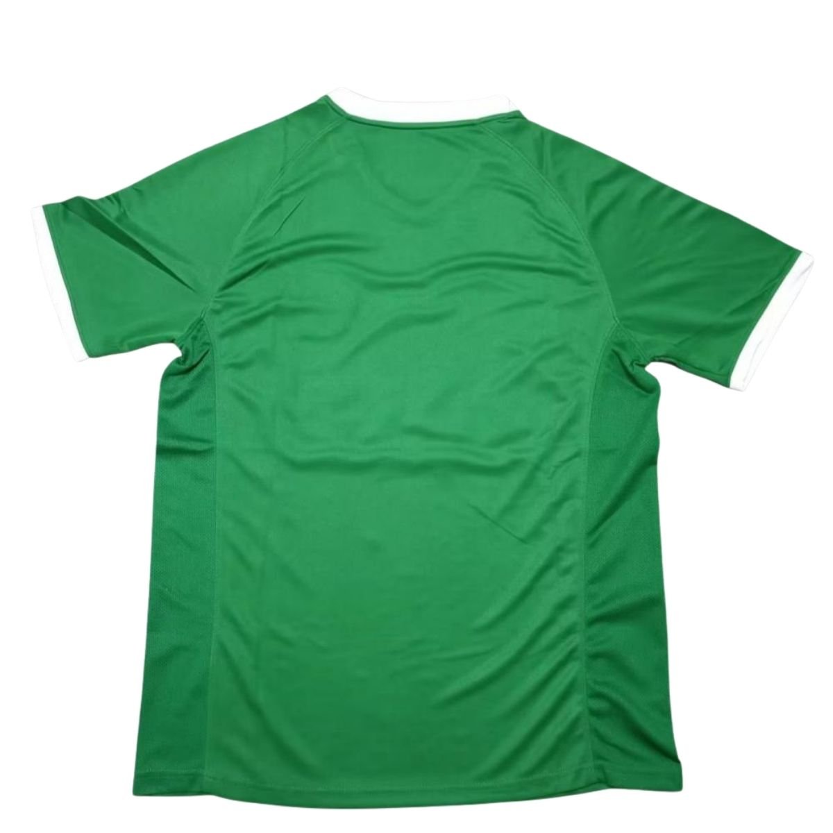 camisa-vfl-wolfsbrug-verde-2008-09-home-masculina (1) Camisa VFL Wolfsburg Verde 2008/09 Home I Masculina