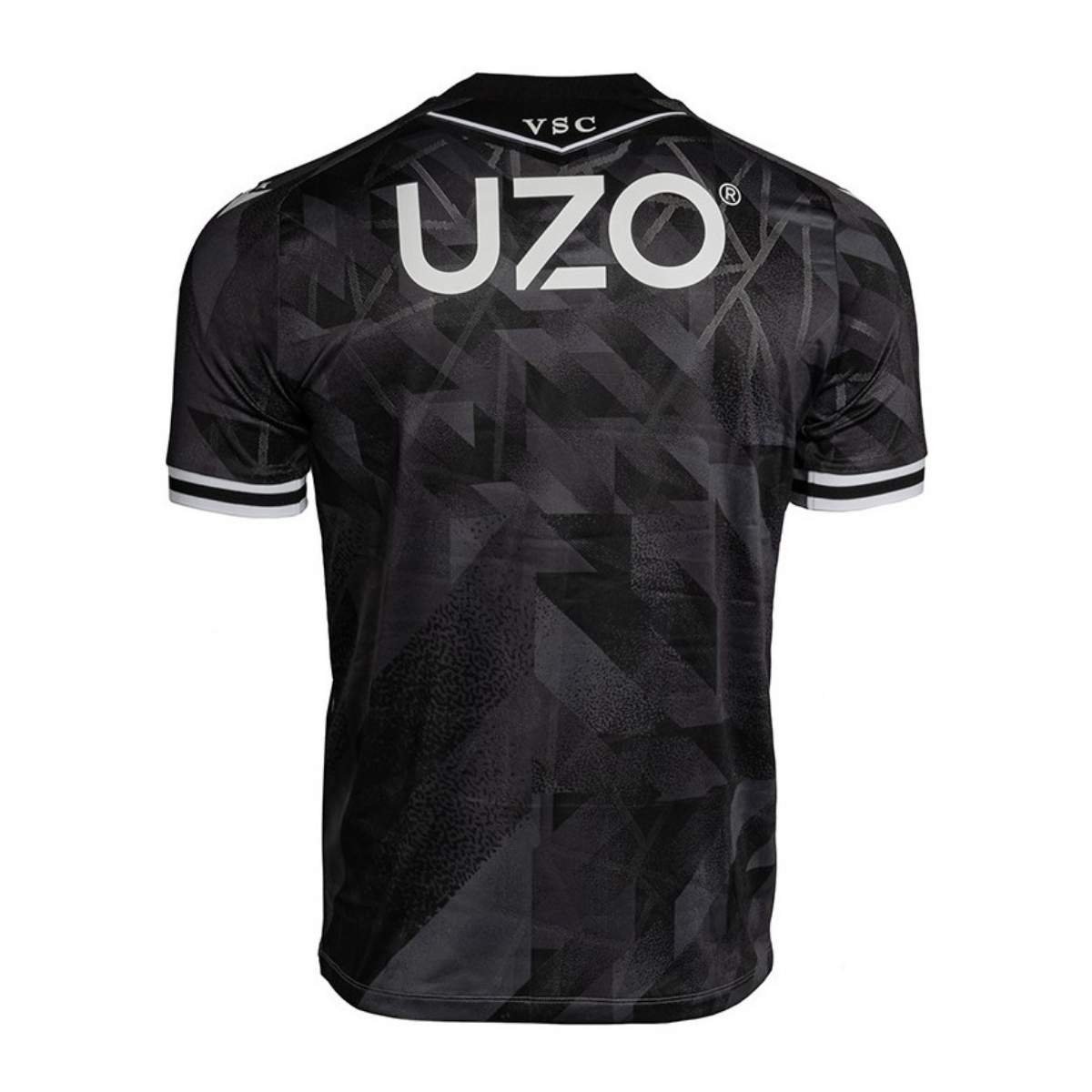camisa-vitoria-guimaraes-sc-preta-2025-26-away-masculina (1) Camisa Vitória Guimarães SC Preta 2025/26 Away Masculina