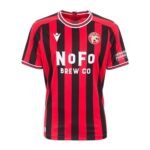 camisa-walsall-fc-vermelha-2025-26-home-masculina