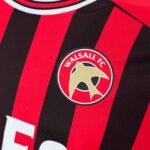 camisa-walsall-fc-vermelha-2025-26-home-masculina
