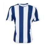 camisa-west-bromwich-azul-2025-26-home-masculina (2)