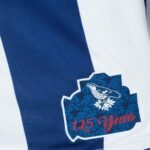camisa-west-bromwich-azul-2025-26-home-masculina (2)