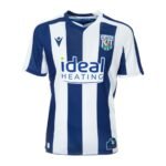 camisa-west-bromwich-azul-2025-26-home-masculina (2)