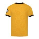 camisa-wolverhampton-amarela-2025-26-home-masculina