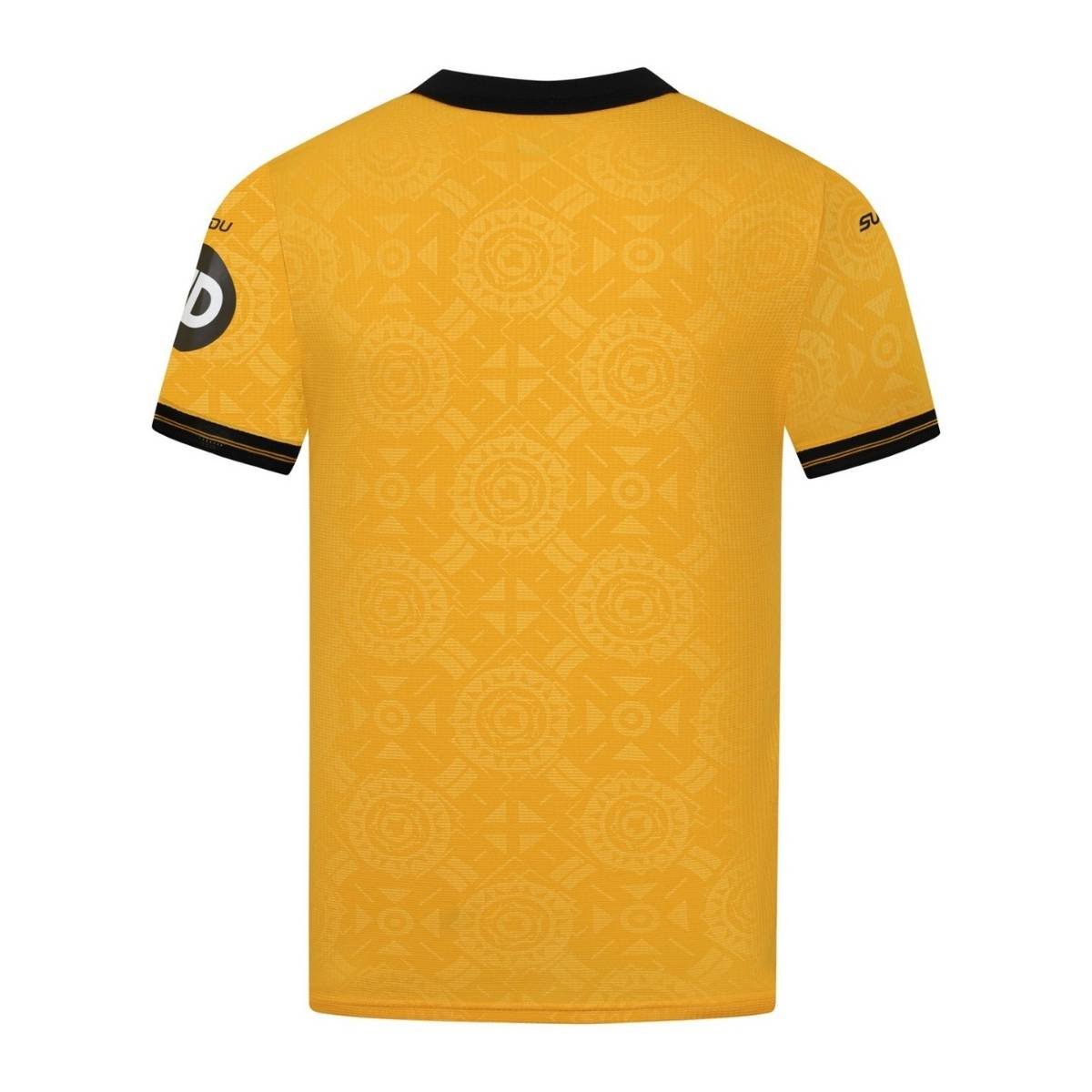 camisa-wolverhampton-amarela-2025-26-home-masculina (1) Camisa Wolverhampton Amarela 2025/26 Home Masculina