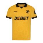 camisa-wolverhampton-amarela-2025-26-home-masculina