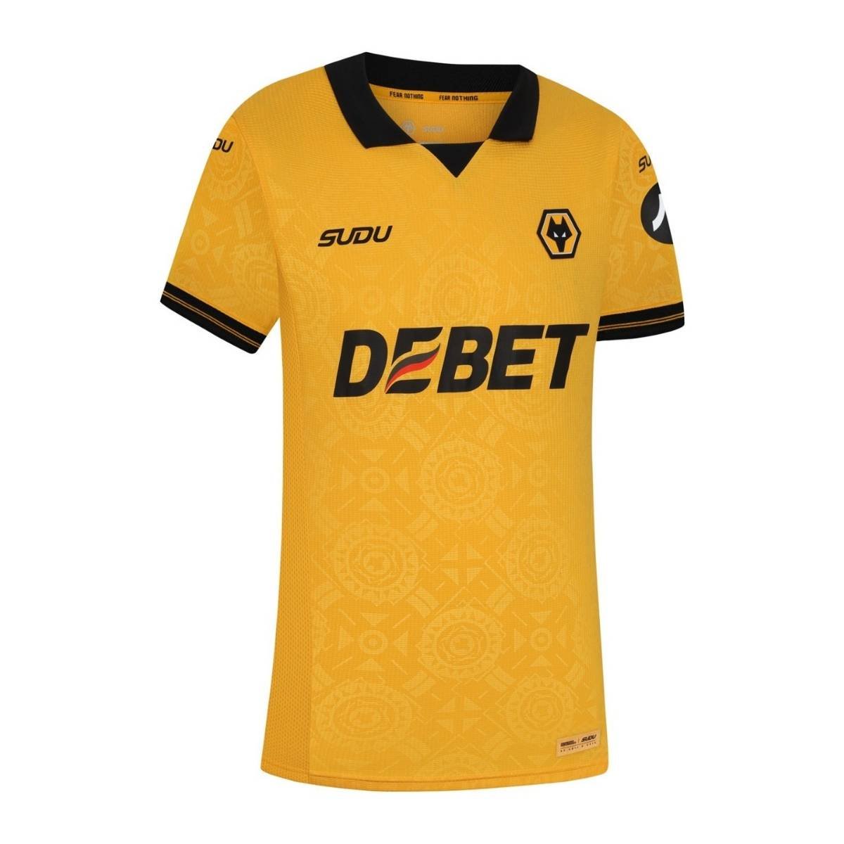 camisa-wolverhampton-amarela-2025-26-home-masculina (2) Camisa Wolverhampton Amarela 2025/26 Home Masculina