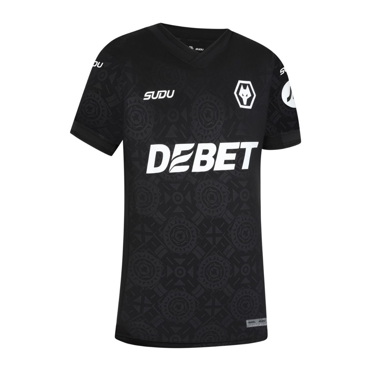 camisa-wolverhampton-preta-2025-26-goleiro-masculina (1) Camisa Wolverhampton Preta 2025/26 Goleiro Masculina