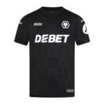 camisa-wolverhampton-preta-2025-26-goleiro-masculina