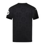 camisa-wolverhampton-preta-2025-26-goleiro-masculina