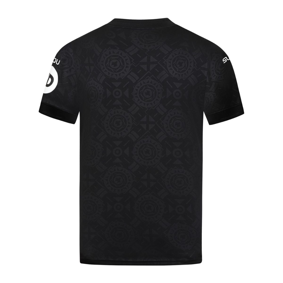 camisa-wolverhampton-preta-2025-26-goleiro-masculina (2) Camisa Wolverhampton Preta 2025/26 Goleiro Masculina