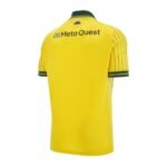 camisa-wrexham-amarela-2025-26-away-masculina