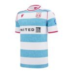 camisa-wrexham-azul-2025-26-third-masculina