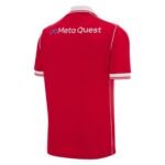 camisa-wrexham-vermelha-2025-26-home-i-masculina