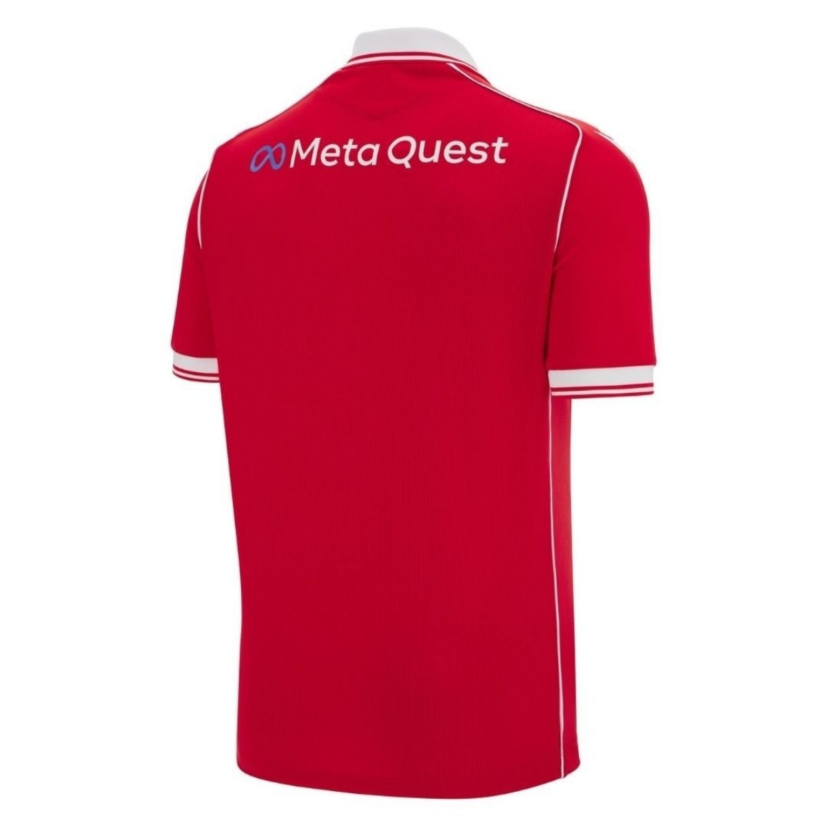 camisa-wrexham-vermelha-2025-26-home-i-masculina (1) Camisa Wrexham Vermelha 2025/26 Home I Masculina