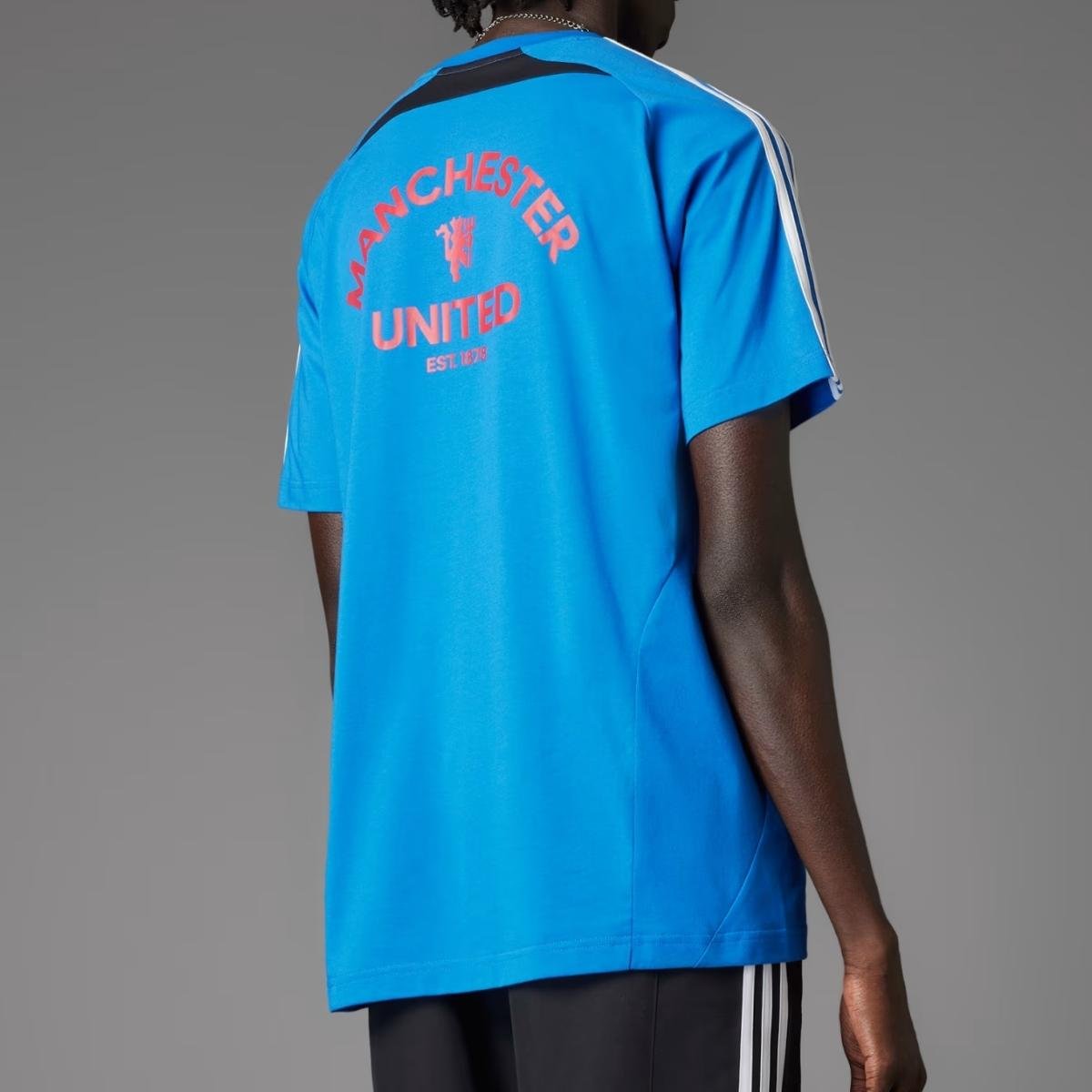 camiseta-manchester-united-ubp-azul-2025-26-adidas-originals-masculina (2) Camisa Manchester United UBP Azul 2025/26 Originals Masculina