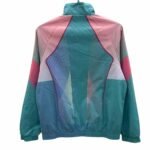 corta-vento-barcelona-rosa-azul-2025-26-masculina