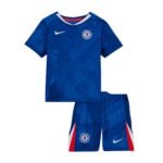kit-infantil-chelsea-fc-estevao-41-azul-2025-26-home-unissex