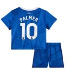 kit-infantil-chelsea-fc-estevao-41-azul-2025-26-home-unissex (2)