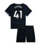 kit-infantil-chelsea-fc-estevao-41-preta-2025-26-third-unissex (1)