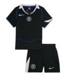 kit-infantil-chelsea-fc-palmer-10-branca-2025-26-away-unissex (1)