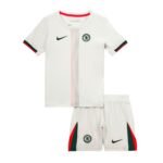 kit-infantil-chelsea-fc-estevao-41-preta-2025-26-third-unissex (2)
