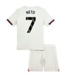 kit-infantil-chelsea-fc-neto-7-branca-2025-26-away-unissex (3)