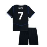kit-infantil-chelsea-fc-palmer-10-branca-2025-26-away-unissex (1)