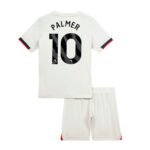 kit-infantil-chelsea-fc-palmer-10-branca-2025-26-away-unissex