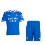 kit-infantil-real-madrid-azul-2025-26-third-iii-unissex