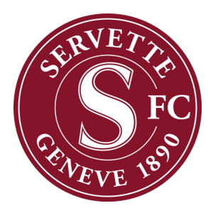 Servette Fc