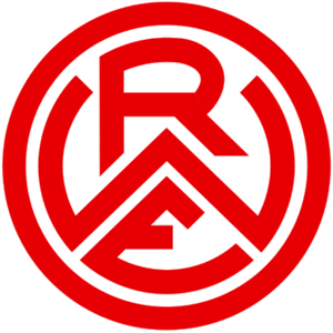 Rot-Weiss Essen