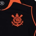 camisa-corinthians-preta-total-90-2025-26-iii-feminina