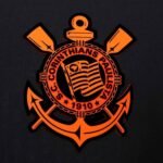 camisa-corinthians-preta-total-90-2025-26-iii-jogador