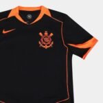 camisa-corinthians-preta-total-90-2025-26-iii-jogador