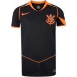 camisa-corinthians-preta-total-90-2025-26-iii-masculina