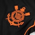 camisa-corinthians-preta-total-90-2025-26-iii-masculina