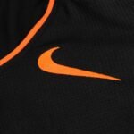camisa-corinthians-preta-total-90-2025-26-iii-masculina