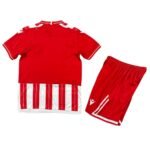 Kit-infantil-Almeria-Vermelho-e-Branco-25-26-Home-Unissex (1)