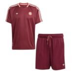 Kit-infantil-Almeria-preto-2025-26-third-unissex