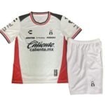 Kit-infantil-Atlas-FC-Branco-25-26-Home-Unissex (1)