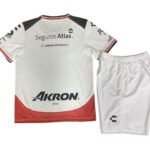 Kit-infantil-Atlas-FC-Branco-25-26-Home-Unissex (1)