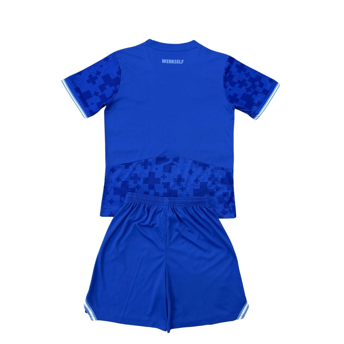 Kit-infantil-BAYER-Leverkusen-AZUL-2025-26-ThirdUnissex (1) Kit Infantil Bayer Leverkusen Azul 2025/26 Third Unissex